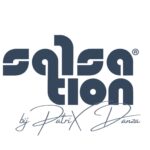 whatsapp image 2026 02 01 at 16.22.28 (1)