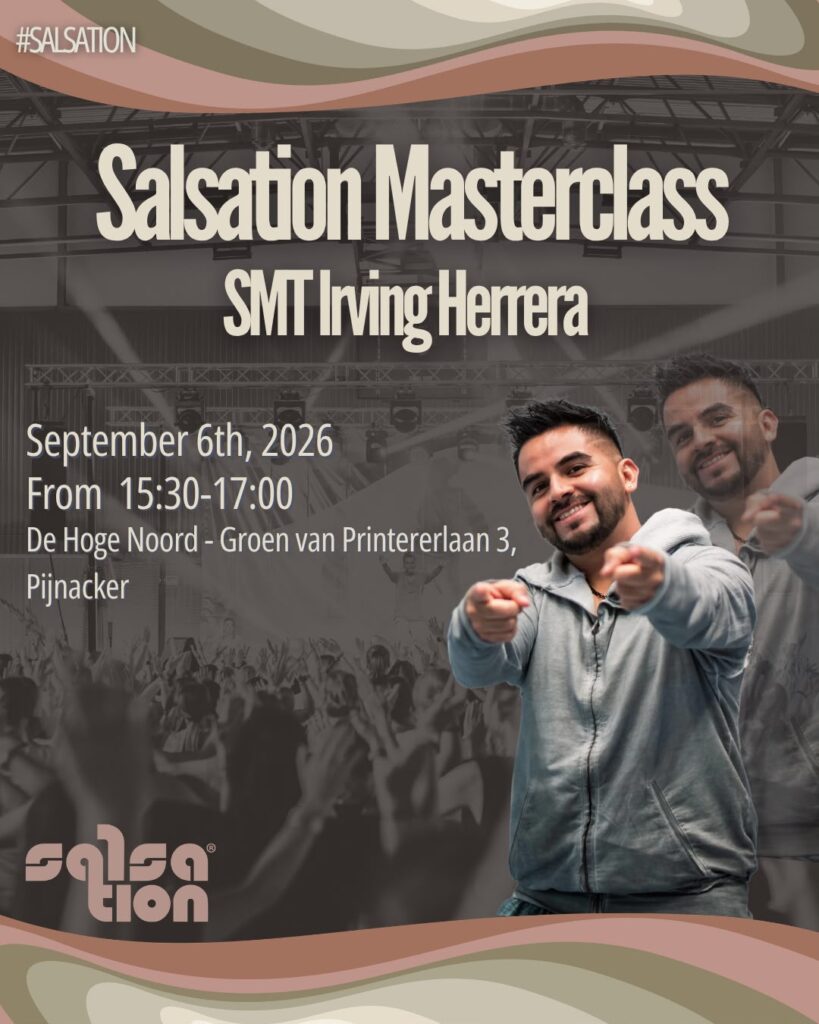 Salsation®️ Masterclass - SMT Irving Herrera PHOTO 2026 07 02 09 58 21 2 819x1024