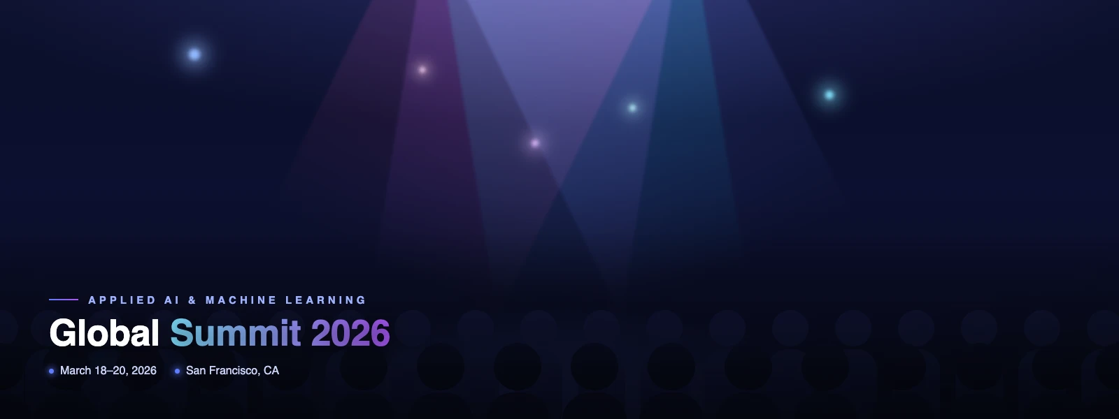 preview placeholder banner.webp